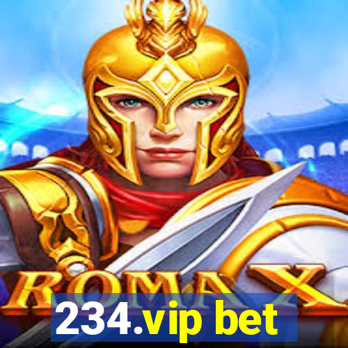 234.vip bet